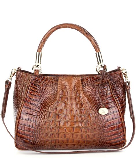 dillard's purses for women sale.